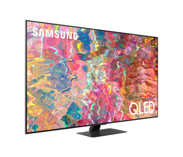 Samsung QE75Q80BA - 746664 - zdjęcie 15